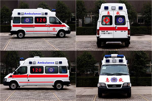 廣州救護(hù)車出租選擇應(yīng)該注意什么？02